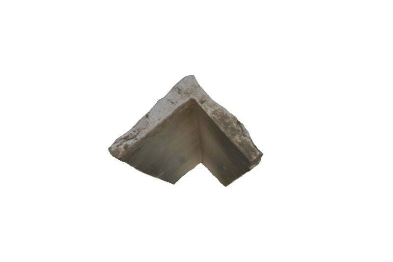 Faux Universal Stone Ledge