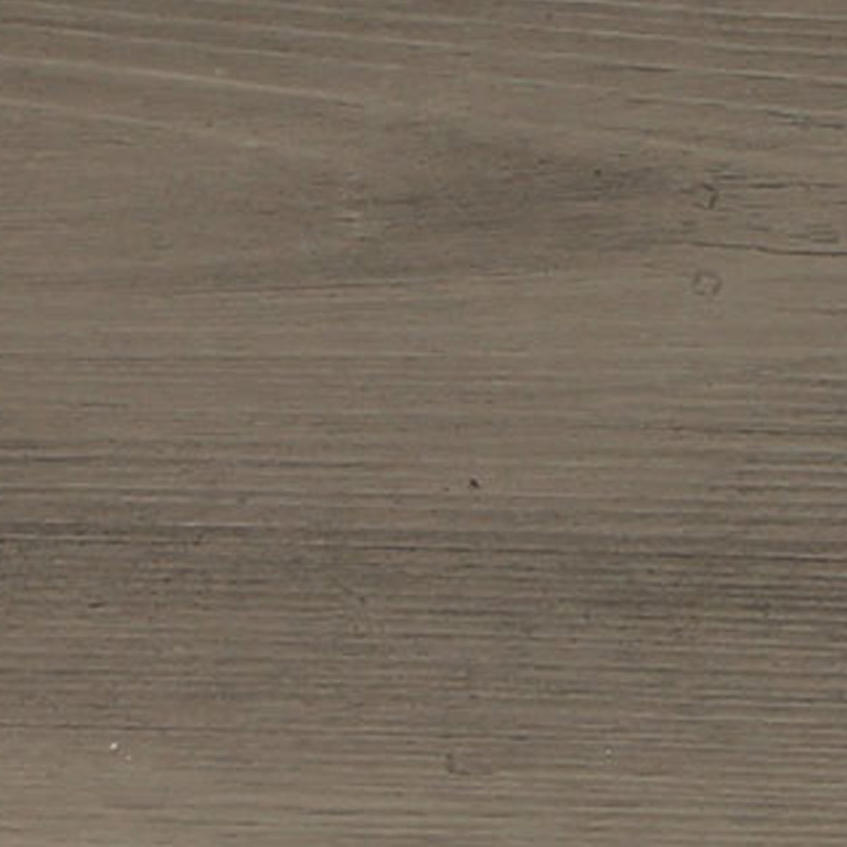 Faux Raised Grain Beam Panel Sample